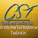 GSTN to launch helpline for taxpayers, officials on Jun 25