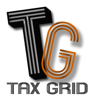 Tax Grid