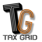 TaxGrid Consultants LLP