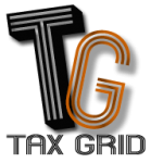 Profile picture of taxgrid